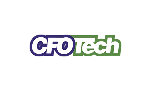 logo-cfotech
