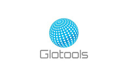 logo-glotools-2