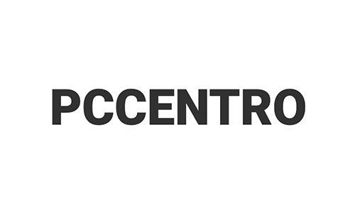 logo-pccentro