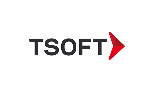 logo-tsoft
