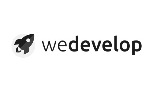 logo-we_develop