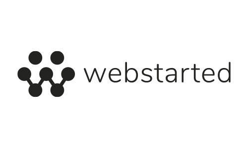 logo-webstarted