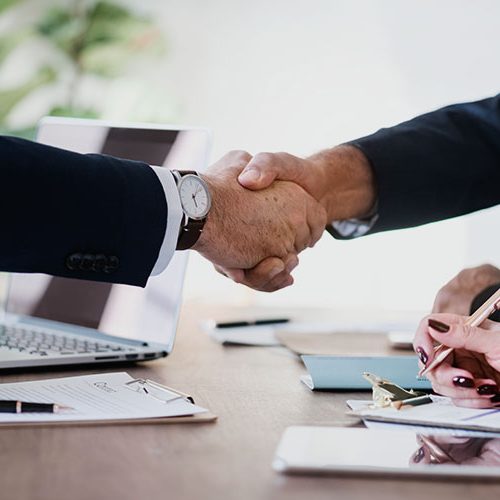 capacitacion-business