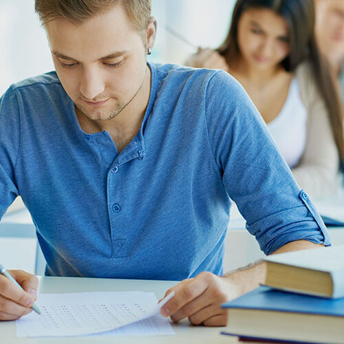 capacitacion-examen