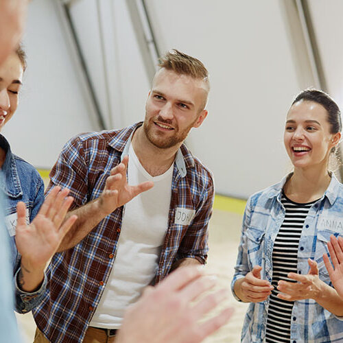 capacitacion-speak