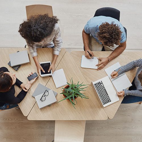 capacitacion-talleres