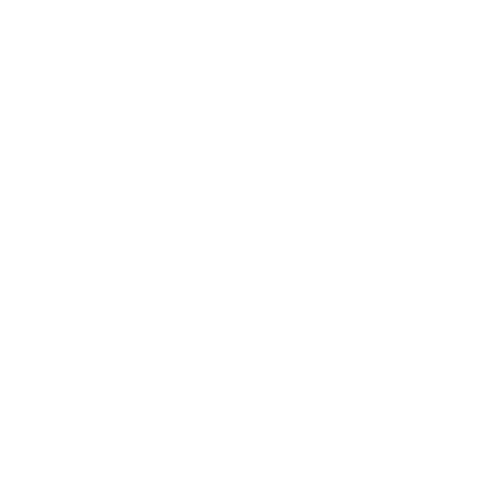 service-interpretation