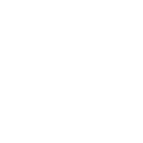 service-interpretation